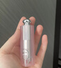迪奥Dior魅惑变色润唇膏031草莓色滋润48H水润护唇生日礼物送女友 实拍图