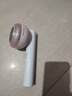 飞科（FLYCO）毛球修剪器打球器去毛球神器毛衣粘毛剃毛器衣服去球器充电式家用 FR5281【粘剃两用共3个滚粘筒】 实拍图