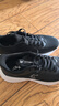 乔丹运动鞋男鞋夏季网面透气跑步鞋防滑软底轻便休闲鞋男爸爸鞋 实拍图