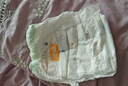 宜婴新梦想家全包臀婴儿小内裤XL72超薄拉拉裤【品牌直供 安心品质】 实拍图