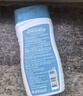 迪卡侬（DECATHLON）去氯洗发洁面沐浴露三合一游泳专用250ml-5555473 实拍图