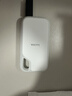闪迪（SanDisk）1TB Type-c USB3.2 NVMe移动固态硬盘 PSSD E5D京东限定版 1050MB/s 三防保护 手机直连笔记本外接 实拍图