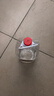 【东北小烧】关东御清香型纯粮食白酒2.5L/5L大桶装42/52/60/68度 52度 2.5L 1桶 纯粮酒 实拍图