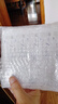 威高（WEGO）一次性使用无菌注射器1ml(0.45x16 RWLB)医用针管针筒带针头 20支 实拍图