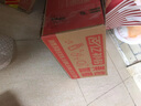 资生堂（SHISEIDO）肌活焕采洁面膏125ml 清洁毛孔细腻补水洗面奶 520礼物礼盒 实拍图