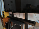 JBL音响回音壁 CINEMA SB550 电视音响 3.1杜比音效家庭影院soundbar 家用无线蓝牙电脑智能音箱 实拍图