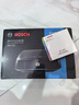 博世（BOSCH）AM101车载空气净化器汽车除甲醛新车除异味净化空气车载净化器 实拍图