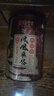 传奇会乌龙茶凤凰单枞鸭屎香特级500g茶叶2026新茶礼盒装单丛自己喝送礼 实拍图