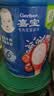 嘉宝（GERBER）番茄牛肉谷物高铁米粉婴幼儿米粉宝宝辅食米糊250g6月+100%真验厂 实拍图
