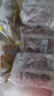 打丸哥潮汕牛肉丸金装款正宗手打手工牛肉丸 特产潮州汕头牛筋 250g/袋 金装牛肉丸8袋*250g 实拍图