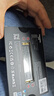 梵想（FANXIANG）500GB SSD固态硬盘 M.2接口NVMe协议PCIe 4.0x4 TLC颗粒 电脑PS5游戏扩展盘 AI电脑存储配件 S790 实拍图