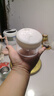 拜杰手动拉蒜器蒜泥神器捣蒜器蒜泥捣碎器压蒜器切蒜捣碎器蒜泥器  实拍图
