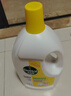 滴露（Dettol）衣物消毒液除菌柠檬3L 99.9%杀菌除螨内衣儿童衣服消毒水配洗衣液 实拍图