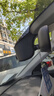 花角羊奥迪行车记录仪专车专用免走线A6L Q5L A3 A4L Q3 A7L Q2L 8etron 实拍图