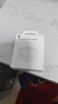 Apple/苹果 40W type-c快充充电器 苹果usb-c原装充电头 旗舰店新款苹果iphone17/16/15promax充电器 实拍图