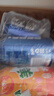 百事可乐Pepsi 可乐*4+7喜*1+美年达*1 碳酸饮料 汽水330ml 混合装 实拍图
