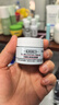 科颜氏（Kiehl's）全新第三代高保湿面霜50ml秋冬补水保湿滋润护肤品 母亲节礼物 实拍图