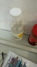农夫山泉水溶C100柠檬味复合果汁饮料445ml*15瓶整箱满足每日维生素C 实拍图