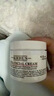 科颜氏（Kiehl's）全新第三代高保湿面霜50ml秋冬补水保湿滋润护肤品 生日礼物 实拍图