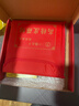 缤越黄铜罗盘风水专业高精度三合盘八卦罗盘罗经仪指南针综合盘 7寸 实拍图