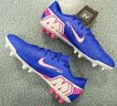 耐克NIKE男子刺客 VAPOR 16 AG 短钉足球运动鞋FQ8364-446藏青42 实拍图