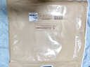 百丽丝水星家纺出品四件套床上纯棉100%全棉四件套被套床单被罩双人床上用品套件1.8m床 实拍图