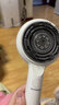 倍轻松Scalp5MAX【孙颖莎签名款】头皮AI智能养发仪 红光护发头皮头部按摩仪器 生日礼物送妈妈女朋友 实拍图