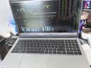 戴尔（DELL） Pro灵越15大屏轻薄本3530升级DC15250 15.6英寸超极本女大学生便携学习办公游戏手提笔记本电脑 15Pro推荐【13代i5 120Hz护眼屏】 16G内存/1TB高速固 实拍图