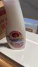 大公鸡管家（CHANTE CLAIR）多功能油污净600ml 马赛皂香强力厨房重油污清洁剂油烟机净 实拍图