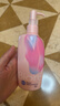 碧柔（Biore）轻润卸妆乳200ml眼唇脸卸妆水液深层清洁清爽卸妆护肤品母亲节 实拍图