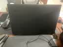 联想（Lenovo)二手笔记本电脑小新 Air/pro 14/15.6寸 E系列昭阳/idea 轻薄商务制图办公本 95新游戏款i5-7200 16G512独显E系列 . 实拍图