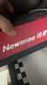 纽曼（Newmine）U-238小蜜蜂扩音器教师专用无线领夹式教学喇叭导游讲解户外便携喊话器大音量蓝牙音箱双麦克风 实拍图
