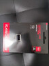 闪迪（SanDisk）512GB Type-C USB3.2 U盘 CZ530 读速高达400MB/s  适用轻薄笔记本电脑 小巧便携 大容量办公优盘 实拍图