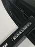 美时美（meisim）净驰雨刮器标致308(08-15)/雪铁龙C4L/C4世嘉雨刷胶条雨刮片1对 实拍图