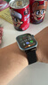 Apple Watch Series/SE/Ultra 1/2/S6/7/8/9/10 二手苹果手表 Apple Watch Series 10 实拍图