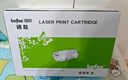 得印388a硒鼓适用惠普m1136硒鼓m126a m126nw p1108 p1106 p1008 p1007 m1213nf 1216nfh打印机墨盒 cc388a硒鼓 实拍图