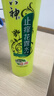 六神【止痒喷雾】三重草本花露水180ml*1(舒缓 清爽 新老包装随发) 实拍图