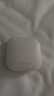 小米（MI）Redmi Buds 6 活力版 蓝牙耳机 30小时长续航 适用于安卓苹果手机 白色 实拍图