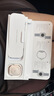 Apple Watch Series/SE/Ultra 1/2/S6/7/8/9/10 二手苹果手表 Apple Watch Series 10 实拍图