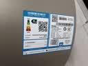 海尔国家补贴电热水器60升 PD3 金刚无缝胆终身免换镁棒一级能效节能省电储水式大水量家用京东自营 实拍图