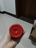 TENGA飞机杯Air-tech 日本进口男士情趣成人用品玩具 ATH-001R标准 实拍图