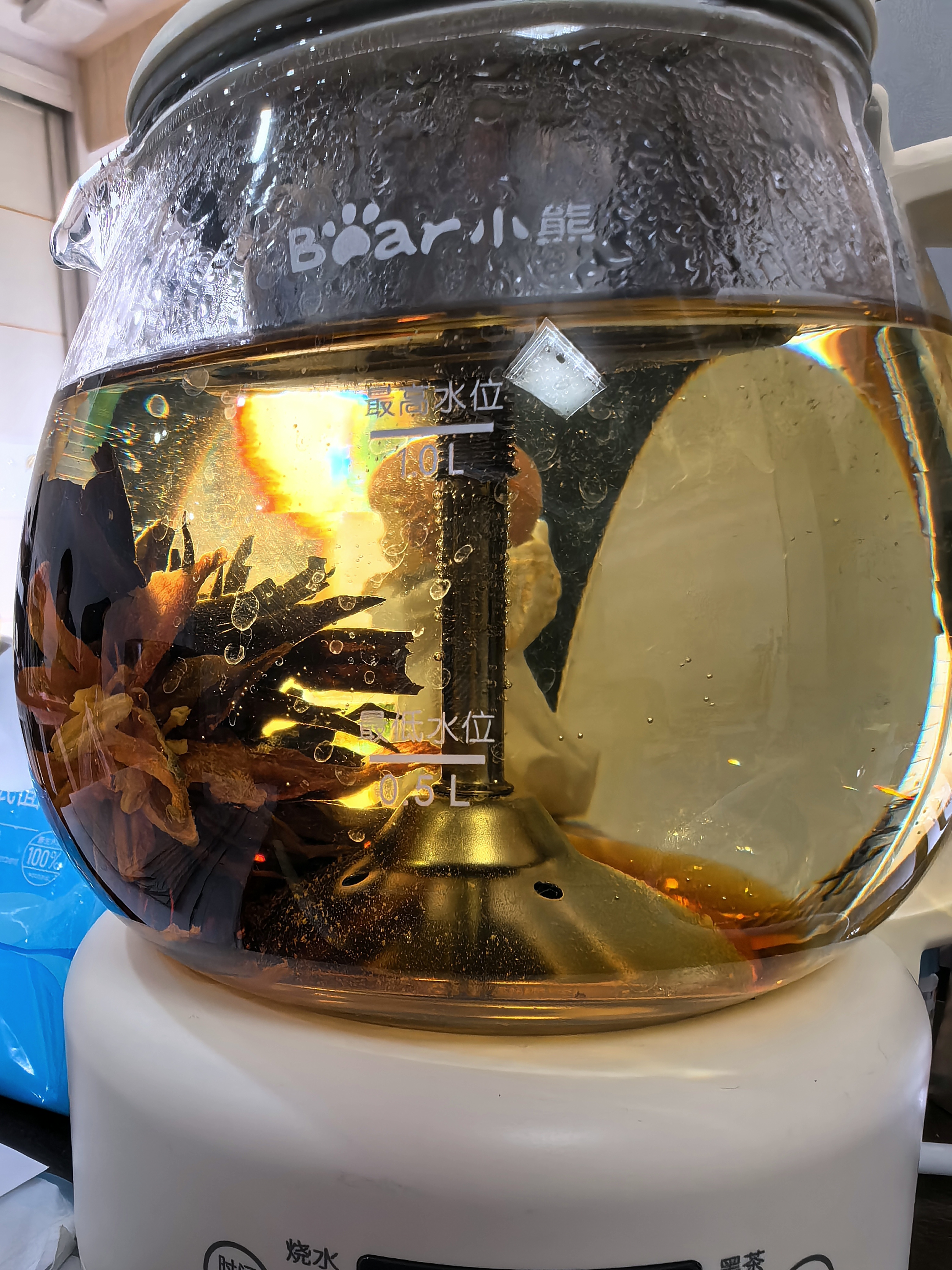 樱花（SAKURA）2B自动铅笔芯答题卡涂卡高考中考考试专用铅笔芯 实拍图