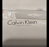 Calvin Klein ck香水卡雷优ckone中性淡香水100ml清新柑橘母亲节礼物送男女友 实拍图