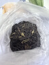 七春 鸭屎香茶叶 凤凰单枞春茶潮州特产小罐装清香型乌龙茶自己喝30g 实拍图