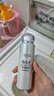 郁美净 鲜奶霜110g 鲜奶乳液108g 保湿补水 实拍图