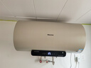 海信（Hisense）2200W一级能效免换镁棒60升家用电热水器出租房ES60-W1513TP京东自营上门安装以旧换新国家补贴15% 实拍图