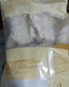 正大食品（CP）雪花鸡排2斤约10片 早餐半成品冷冻鸡胸肉炸鸡排鸡扒酥脆大块鸡肉 实拍图