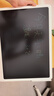 沃知儿童液晶画板手写板20寸写字板玩具3-6-12岁男孩女孩儿童生日礼物 实拍图