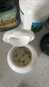 synext澳洲小绿瓶NAD+ 辅酶Q10白藜芦醇AMPK细胞活力中老年抗衰老补剂  实拍图