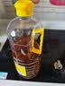 鲁花【保真菜籽油】低芥酸特香菜籽油 2L 物理压榨【京东品酒会同款】 实拍图